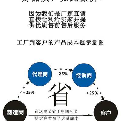 清泽百川0.25T/H反渗透纯净水设备在介休市工业与商用场景的应用解析