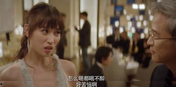 娱乐圈的吃瓜闺蜜组cp,瓜田里的甜蜜故事